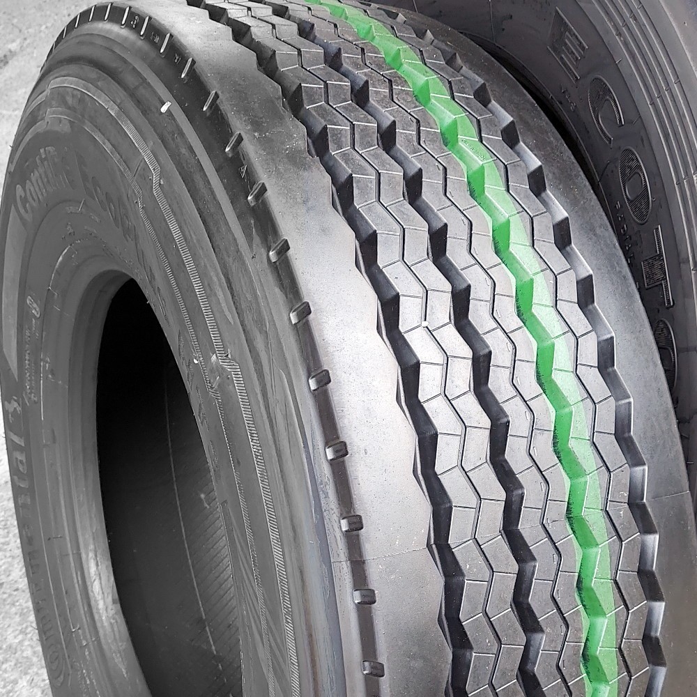 385/65 R 22,5 K 30 PK (PROTEKTOR)