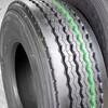 385/65 R 22,5 K 30 PK (PROTEKTOR) - 1