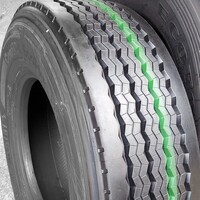 385/65 R 22,5 K 30 PK (PROTEKTOR)