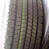 315/80 R22,5 K203 PK (PROTEKTOR) - 1