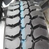 315/70 R 22,5 K207 (PROTEKTOR) - 1