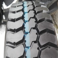 315/70 R 22,5 K207 (PROTEKTOR)