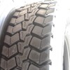 13 R 22,5 DY PK (PROTEKTOR) - 1
