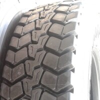 13 R 22,5 DY PK (PROTEKTOR)