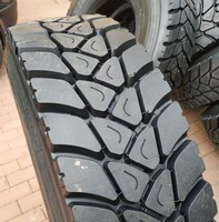 13 R 22,5 DY3 PK (PROTEKTOR)