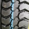 13 R 22,5 K207 K_BASE PK (PROTEKTOR) - 1