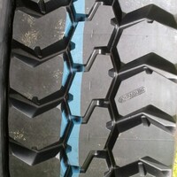 13 R 22,5 K207 K_BASE PK (PROTEKTOR)