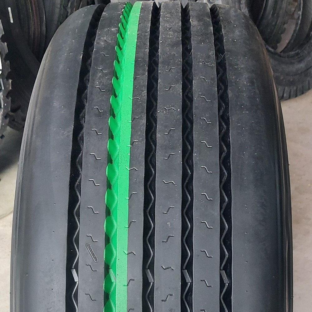 385/65 R 22,5 K19 PK (PROTEKTOR)