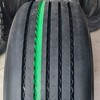 385/65 R 22,5 K19 PK (PROTEKTOR) - 1