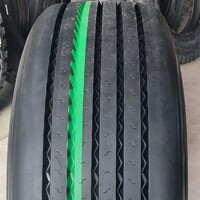 385/65 R 22,5 K19 PK (PROTEKTOR)