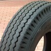 Mitas 12,00-20 NB60 - 1