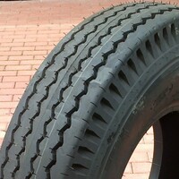 Mitas 12,00-20 NB60