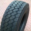 Matador 385/65 R22,5 TM1 COLLOS 160K TL - 1