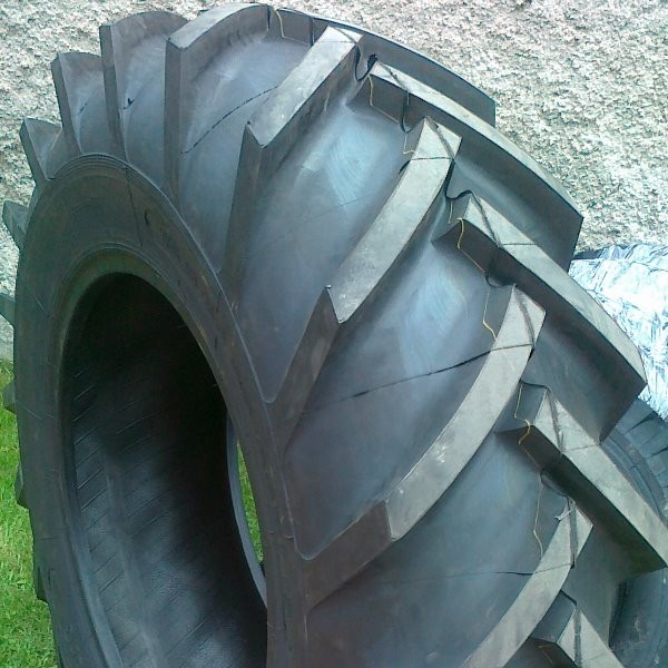 Cultor 16,9-30 Agri13 14PR TT