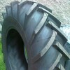 Cultor 16,9-28 Agri13 12PR - 1