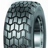 Mitas 445/65 R 22,5 AR01 - 1