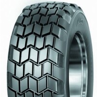 Mitas 445/65 R 22,5 AR01