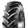 Mitas 16,9-38 TD13 8PR TT - 1