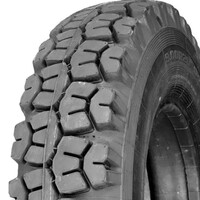 KAMA 9.00 R20 12PR O-40BM