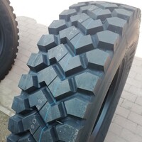 315/80 R22,5 SD01(S917) Sailun