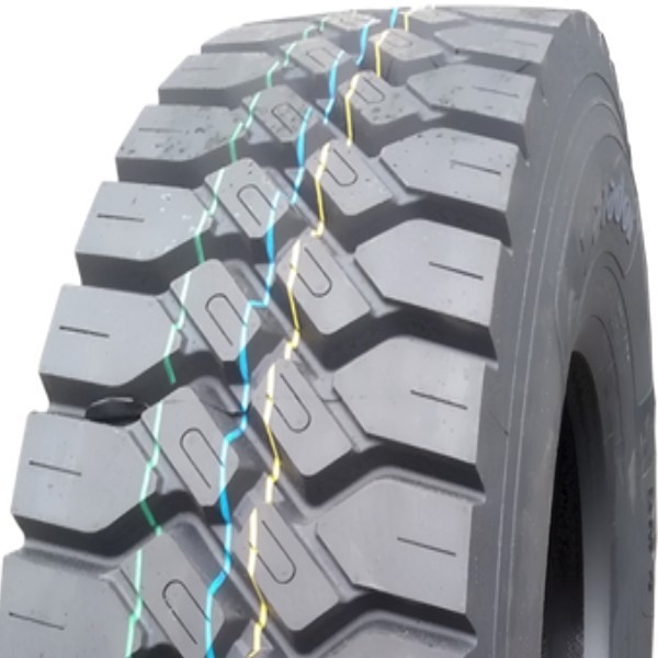315/80 R22,5 Matador DM4