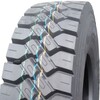 315/80 R22,5 Matador DM4 - 1