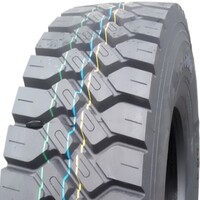 315/80 R22,5 Matador DM4