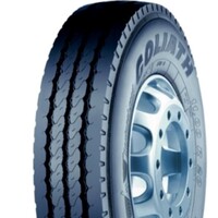 Matador 11.00R20 FR1