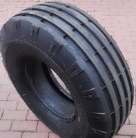 12,00-16 L-163 8PR TT Rosava