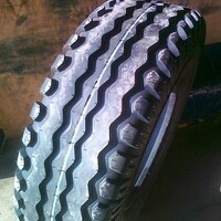 10,5/65 - 16 BT20 12PR TL GTK(Seha)