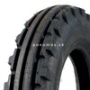 7,50-16 AS10 8PR TT GTK - 1