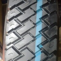 9.00 R20 K26 (PROTEKTOR)