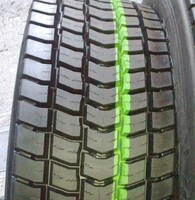 295/60 R22,5 K74 (PROTEKTOR)
