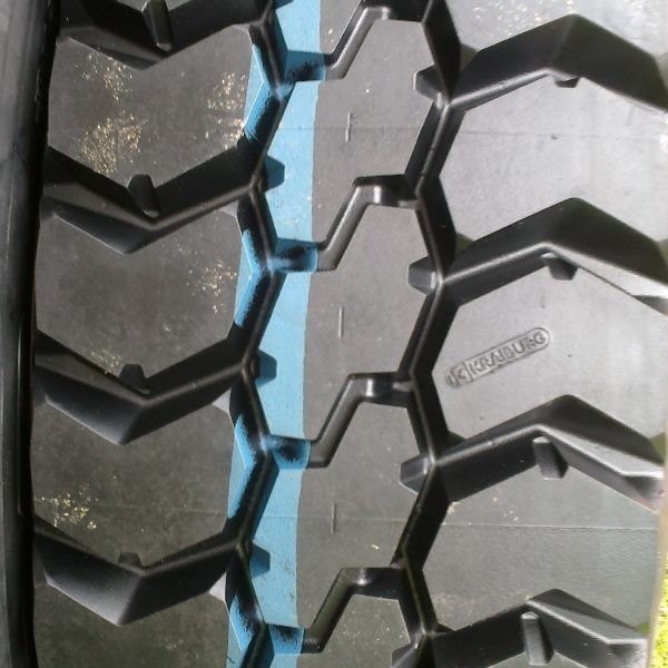 11.00 R20 K207 K_BASE (PROTEKTOR)