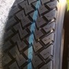 245/70 R 17,5 K 51 (PROTEKTOR) - 1