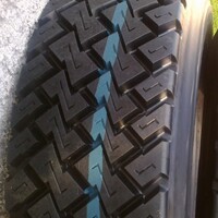 245/70 R 17,5 K 51 (PROTEKTOR)
