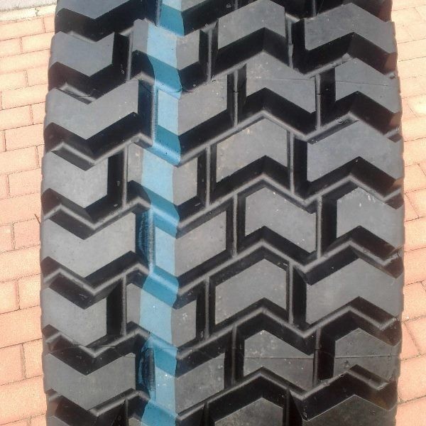 245/70 R 17,5 K 50 (PROTEKTOR)