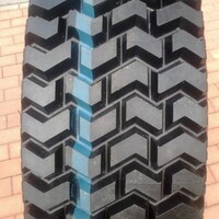 245/70 R 17,5 K 50 (PROTEKTOR)