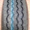 245/70 R 17,5 K 27 (PROTEKTOR) - 1