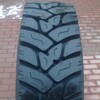 AEOLUS 13 R 22,5 HN352 - 1