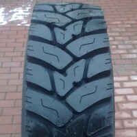 AEOLUS 13 R 22,5 HN352