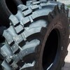 AEOLUS 18 R22,5 (445/65 R 22,5) AGP23 169F - 1