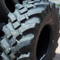 AEOLUS 18 R22,5 (445/65 R 22,5) AGP23 169F