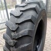 MARCHER 16.9-28 SRL4 12PR TL - 1
