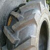 TRAYAL 16.9-30 14PR D2011 TT (Record) - 1