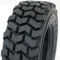 10,00 - 16,5 KNK65 SEHA 12PR TL