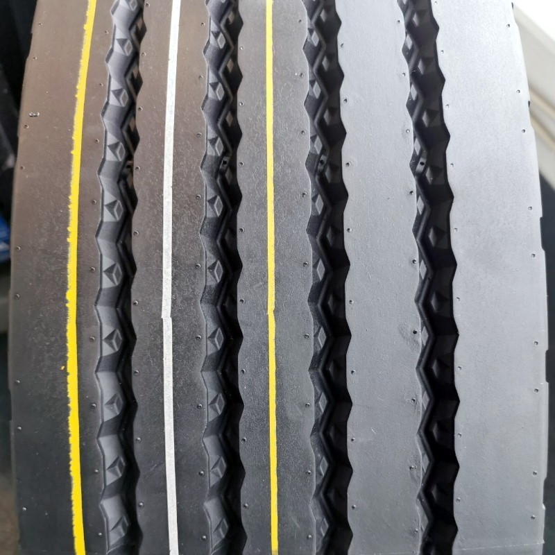 Cordiant 215/75 R17,5 TR1 Professional