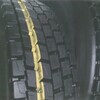 295/80 R22,5 KDE2+ (PROTEKTOR) - 1