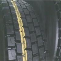 295/80 R22,5 KDE2+ (PROTEKTOR)