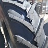 16.9 R30 Radial (420/85 R 30) (PROTEKTOR) - 1
